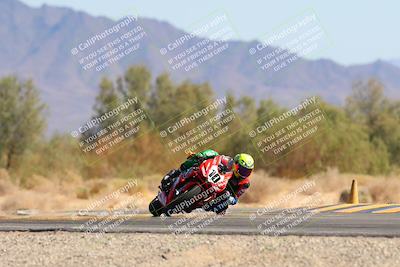 media/Oct-20-2024-CVMA (Sun) [[d4a3dff211]]/Race 12- Formula 40 MW and LW/